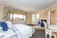14 Point View Drive, East Tamaki Heights, Auckland - Carousel 14