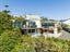 15 Milton Terrace, Hospital Hill, Napier - Carousel 2