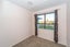 112 Oxford Street, Lansdowne, Masterton - Carousel 9