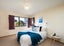 2/39 Sparks Road, Hoon Hay, Christchurch - Carousel 13