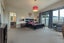 66 Himatangi Street, Himatangi Beach, Himatangi Beach - Carousel 12
