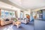 4 Ruby Place, Brightwater - Carousel 2