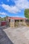 2/17 Alexander Street, Papakura, Auckland - Carousel 14