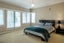 1331 Victoria Street, Beerescourt, Hamilton - Carousel 12