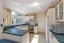 21B Gainsborough Street, Hoon Hay, Christchurch - Carousel 4