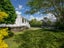 276 Shakespeare Street, Leamington, Cambridge - Carousel 17
