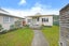 5 Wilford Street, Wallaceville, Upper Hutt - Carousel 20