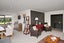 7 Mistral Road, Northwood, Christchurch - Carousel 5