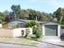4 Kaitawa Street, Waikanae Beach, Waikanae - Carousel 3