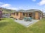 2/32 Bauchop Road, Waterloo, Lower Hutt - Carousel 13