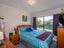 3 Delaware Grove, Totara Park, Upper Hutt - Carousel 13