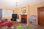 400 Tweed Street, Georgetown, Invercargill - Carousel 4