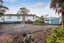 5 Joshua Place, Weymouth, Auckland - Carousel 2
