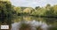 28 Sarikei Avenue, Northwood, Christchurch - Carousel 3