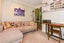 1 Claude Hendry Lane, Hoon Hay, Christchurch - Carousel 18