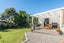 73 Ruapehu Street, Paraparaumu, Paraparaumu - Carousel 18