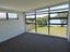 22 Pohutukawa Road, Whenuapai, Auckland - Carousel 7