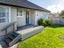 138A Vogel Street, Roslyn, Palmerston North - Carousel 3