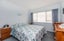 28/3 Byron Street, Miramar, Wellington - Carousel 13