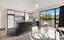 4 Monteith Grove, Brooklyn, Wellington - Carousel 4