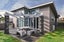 6 Bullmore Place, Pukehangi, Rotorua - Carousel 2