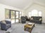 168A College Street, Awapuni, Palmerston North - Carousel 3