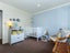3 Boston Parade, Kelvin Grove, Palmerston North - Carousel 14