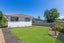 27 Flaxdale Street, Birkdale, Auckland - Carousel 16