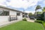 1/25 Taioma Crescent, Te Atatu Peninsula, Auckland - Carousel 2