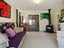 52 Thompson Street, Leamington, Cambridge - Carousel 9