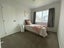 6B Baxter Place, Owhata, Rotorua - Carousel 7