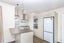 72B Marshland Road, Shirley, Christchurch - Carousel 5