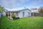 35 Oak Street, Mangapapa, Gisborne - Carousel 9