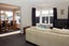 374 Pine Avenue, South New Brighton, Christchurch - Carousel 7