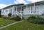 6 Irene Crescent, Dinsdale, Hamilton - Carousel 2
