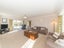 145 Milson Line, Milson, Palmerston North - Carousel 7