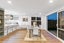 5 Peat Way, Takanini, Auckland - Carousel 9