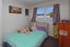 32 Kelvin Road, Maraenui, Napier - Carousel 6