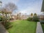 34 Barrowclough Street, Hoon Hay, Christchurch - Carousel 14