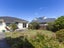 10 Fairfield Avenue, Fairfield, Lower Hutt - Carousel 4