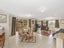 47 Farnborough Drive, Nawton, Hamilton - Carousel 4