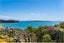 29 Hawke Crescent, Beachlands, Auckland - Carousel 1