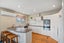 24A Chesterfield Mews, Russley, Christchurch - Carousel 2