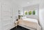 28A Kurahaupo Street, Orakei, Auckland - Carousel 13