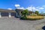 84A Otonga Road, Springfield, Rotorua - Carousel 1