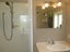 285 Pleasant Point Highway, Levels - Carousel 16