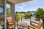 2/6 Harts Creek Lane, Northwood, Christchurch - Carousel 3