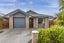 55 Rawnsley Terrace, Wigram, Christchurch - Carousel 1
