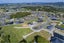 5 Provisional Drive, Kamo, Whangarei - Carousel 4