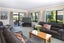 21 Mounter Avenue, Northwood, Christchurch - Carousel 12